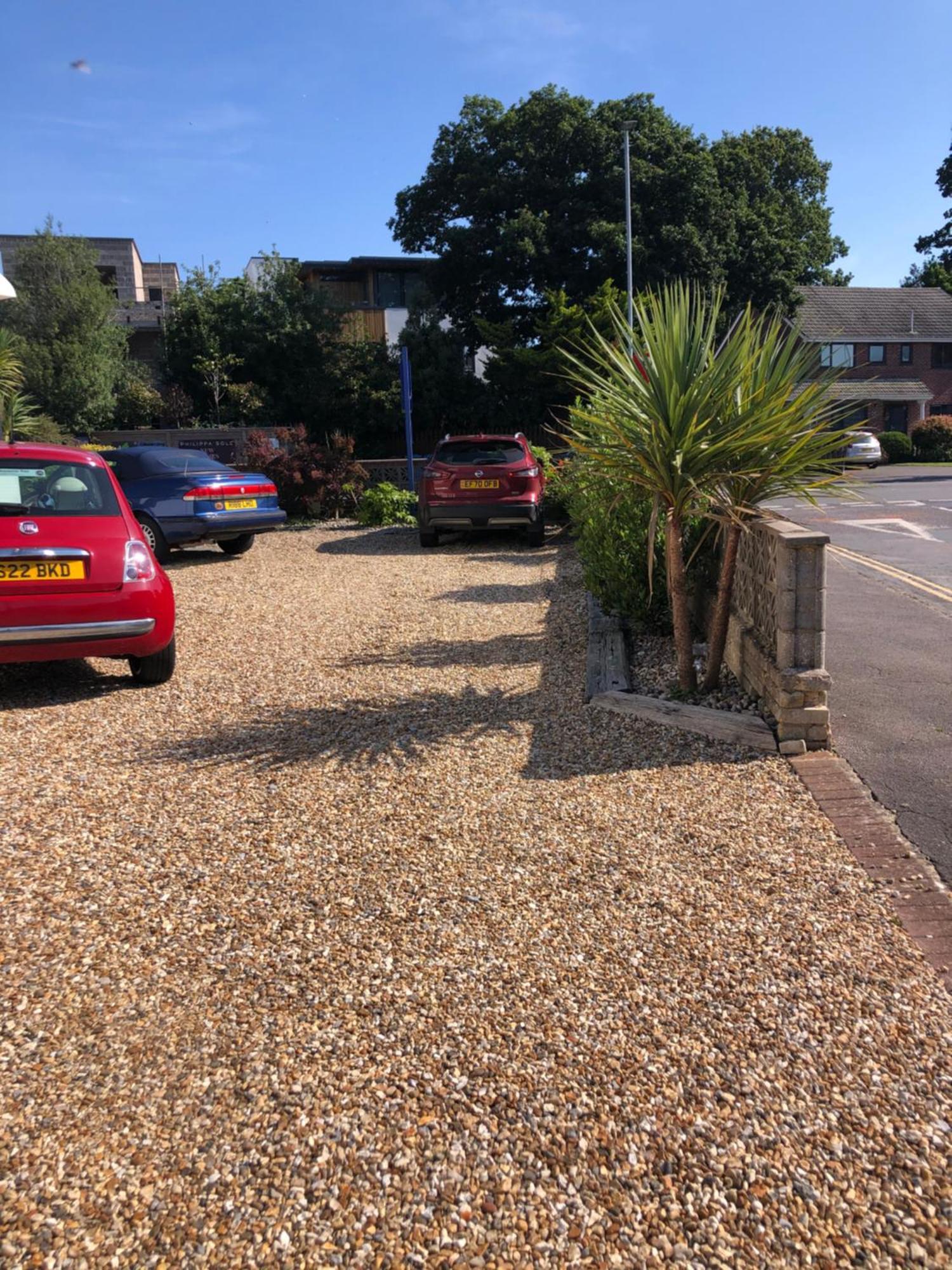 The Mariners Guest House Poole Luaran gambar